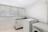 82/20 Fairway Drive, Clear Island Waters, Qld 4226-Image