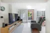 82/20 Fairway Drive, Clear Island Waters, Qld 4226-Image