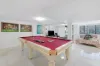 82/20 Fairway Drive, Clear Island Waters, Qld 4226-Image