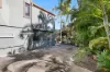82/20 Fairway Drive, Clear Island Waters, Qld 4226-Image