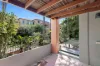 82/20 Fairway Drive, Clear Island Waters, Qld 4226-Image