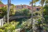 82/20 Fairway Drive, Clear Island Waters, Qld 4226-Image