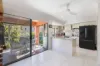 82/20 Fairway Drive, Clear Island Waters, Qld 4226-Image