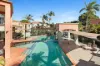 82/20 Fairway Drive, Clear Island Waters, Qld 4226-Image