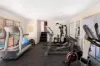 82/20 Fairway Drive, Clear Island Waters, Qld 4226-Image