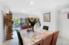 82/20 Fairway Drive, Clear Island Waters, Qld 4226-Image