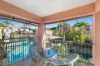 82/20 Fairway Drive, Clear Island Waters, Qld 4226-Image