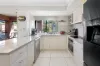 82/20 Fairway Drive, Clear Island Waters, Qld 4226-Image
