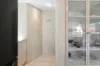 82/20 Fairway Drive, Clear Island Waters, Qld 4226-Image