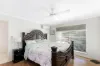 82/20 Fairway Drive, Clear Island Waters, Qld 4226-Image
