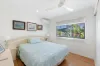 82/20 Fairway Drive, Clear Island Waters, Qld 4226-Image