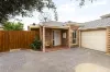 82A Hoffmans Road, Essendon, Vic 3040