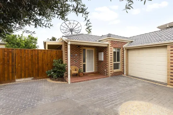 82A Hoffmans Road, Essendon, Vic 3040