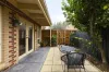 82A Hoffmans Road, Essendon, Vic 3040-Image