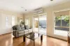 82A Hoffmans Road, Essendon, Vic 3040-Image