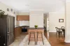82A Hoffmans Road, Essendon, Vic 3040-Image