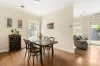 82A Hoffmans Road, Essendon, Vic 3040-Image