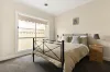 82A Hoffmans Road, Essendon, Vic 3040-Image