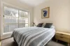 82A Hoffmans Road, Essendon, Vic 3040-Image