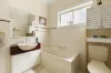 82A Hoffmans Road, Essendon, Vic 3040-Image