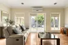 82A Hoffmans Road, Essendon, Vic 3040-Image