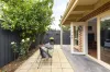 82A Hoffmans Road, Essendon, Vic 3040-Image