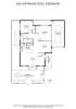 82A Hoffmans Road, Essendon, Vic 3040-Floorplan