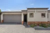 82A Sayer Street, Midland, WA 6056