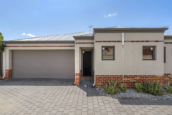 82A Sayer Street, Midland, WA 6056 - For Sale
