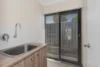82A Sayer Street, Midland, WA 6056-Image
