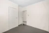 82A Sayer Street, Midland, WA 6056-Image