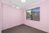 82A Sayer Street, Midland, WA 6056-Image