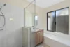 82A Sayer Street, Midland, WA 6056-Image