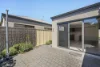 82A Sayer Street, Midland, WA 6056-Image