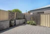 82A Sayer Street, Midland, WA 6056-Image
