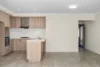 82A Sayer Street, Midland, WA 6056-Image