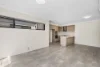 82A Sayer Street, Midland, WA 6056-Image