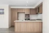 82A Sayer Street, Midland, WA 6056-Image