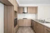 82A Sayer Street, Midland, WA 6056-Image