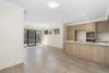 82A Sayer Street, Midland, WA 6056-Image