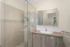 82A Sayer Street, Midland, WA 6056-Image