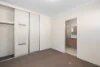 82A Sayer Street, Midland, WA 6056-Image