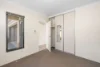82A Sayer Street, Midland, WA 6056-Image