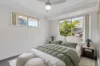 83/14 Everest Street, Warner, Qld 4500-Image