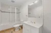 83/14 Everest Street, Warner, Qld 4500-Image