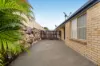 83/14 Everest Street, Warner, Qld 4500-Image