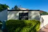 83/14 Everest Street, Warner, Qld 4500-Image