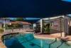83/14 Everest Street, Warner, Qld 4500-Image