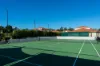 83/14 Everest Street, Warner, Qld 4500-Image