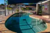 83/14 Everest Street, Warner, Qld 4500-Image